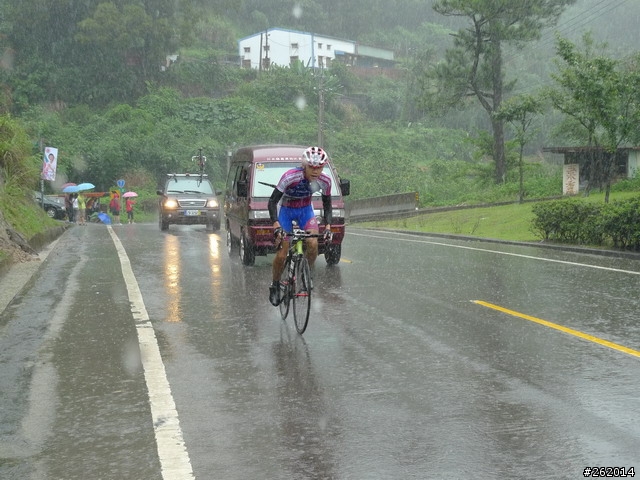 5/29 桃園縣長盃照片分享-PHOTO FROM THW CYCLING TEAM