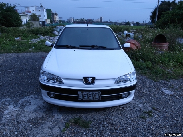 2010-306老車大復活