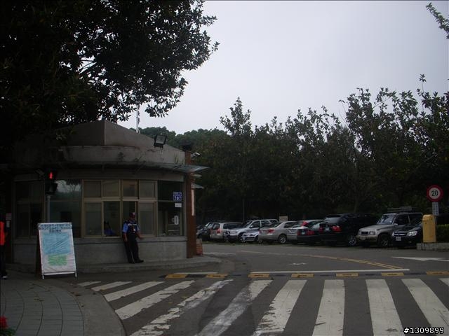 2010全國自行車日515在新竹