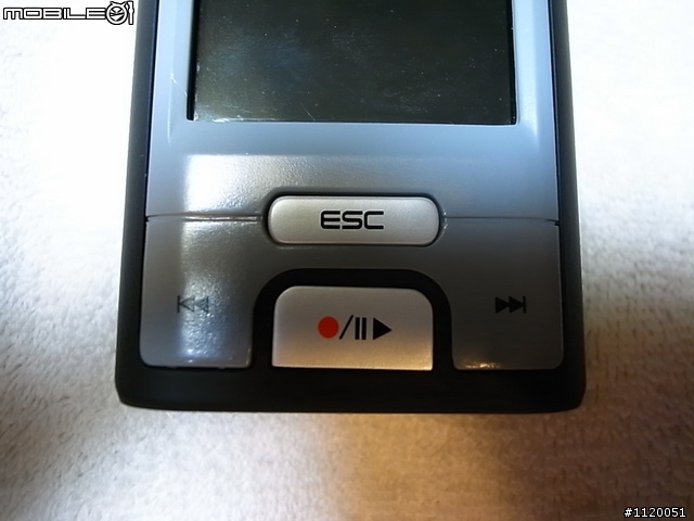 [開箱]Eagle Eye 極限運動/行車記錄/ 分離式攝影機 分享(含測試影片）