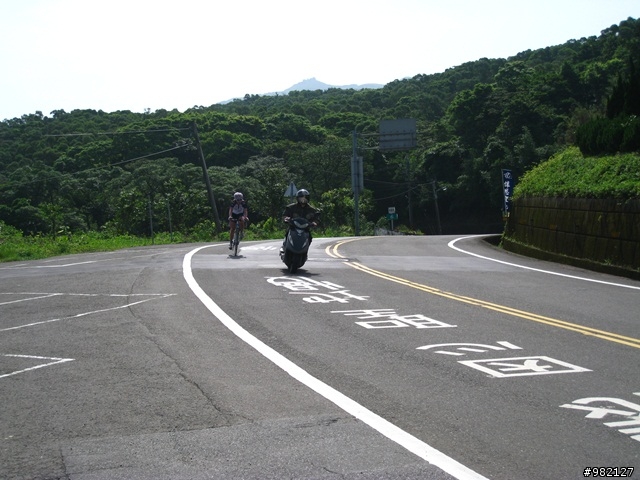 20100501_TUAA輪耀巴拉卡照片分享