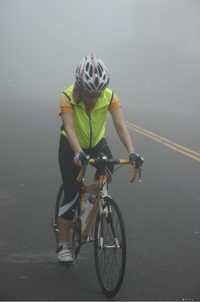 516瘋200@海倫咖啡 7:30am相片