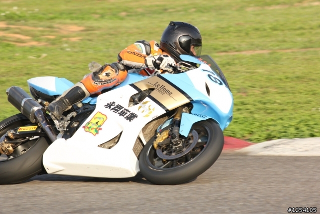 2010 05/02 LTNS台灣機車錦標賽