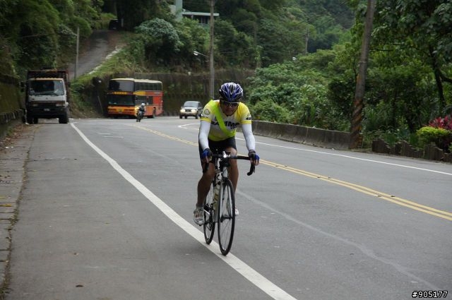 516瘋200@北宜國史館5:00pm 相片