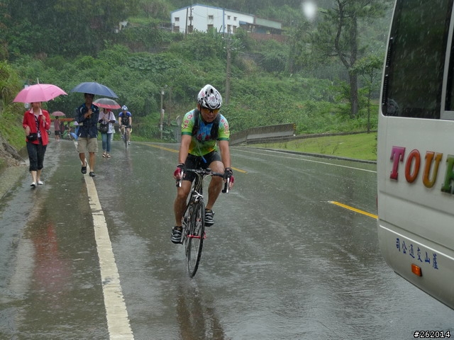 5/29 桃園縣長盃照片分享-PHOTO FROM THW CYCLING TEAM