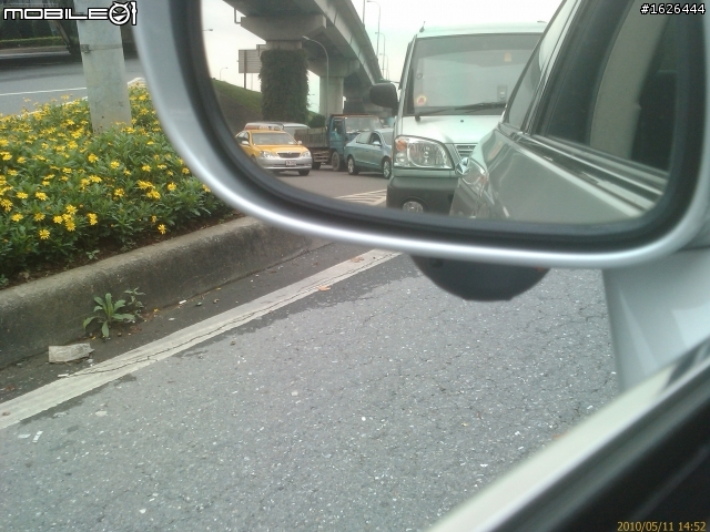 4ch MDVR 行車記錄器使用心得及分享
