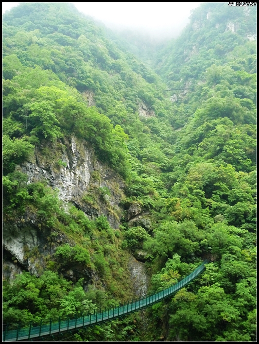 《2010.4.25~4.29》─【一段五天四夜的流浪】