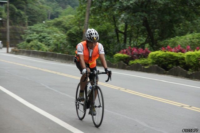 516瘋200@北宜國史館5:00pm 相片