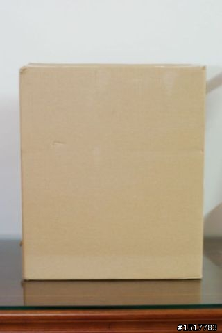瑞典 LightAir IonFlow 50 Surface 免濾網 空氣清淨機 - 開箱