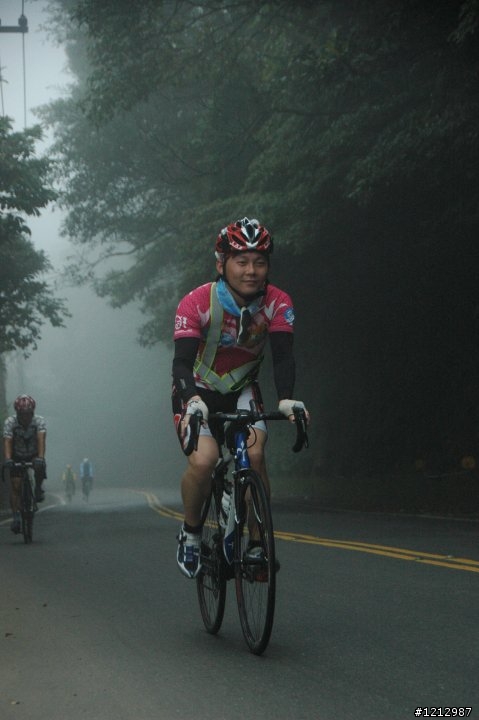 516 ~北部瘋200~(另外挑選一些照片陸續貼上)