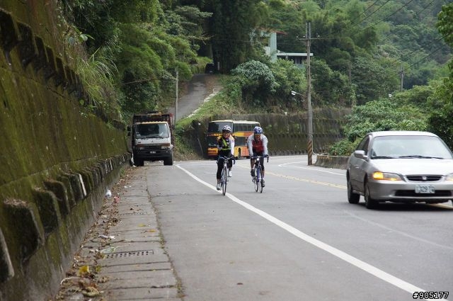 516瘋200@北宜國史館5:00pm 相片