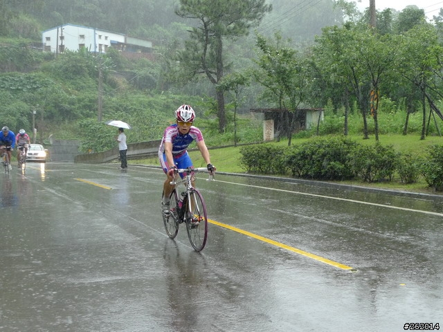 5/29 桃園縣長盃照片分享-PHOTO FROM THW CYCLING TEAM