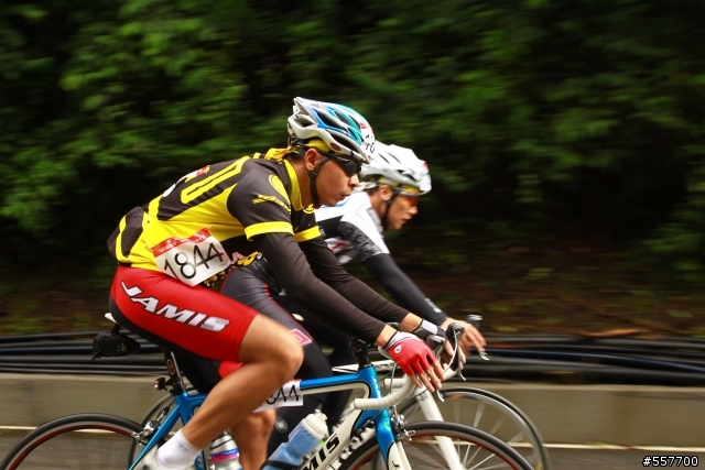 2010武嶺高峰會梅峰照片非專業分享