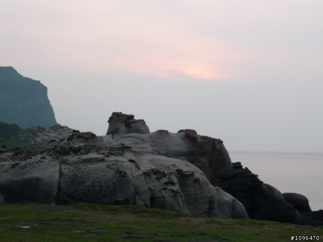 2010.05.17~21 5天4夜單人逆時針環島(3百張圖的遊記)