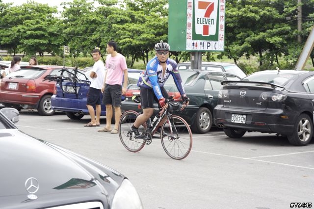 2010-06-12 瘋系列 400公里自我挑戰活動相片區，請自取!(需原檔請pm)