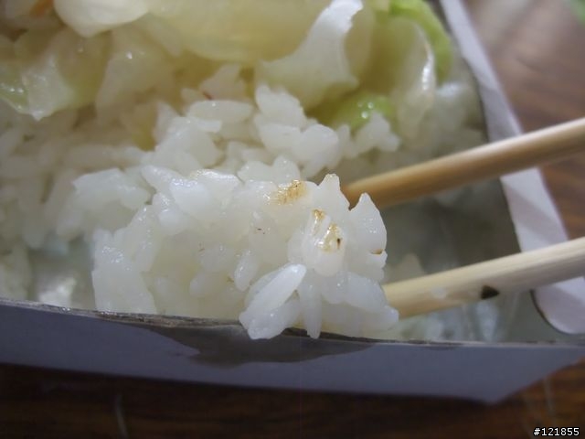 [食玩天地] 台北貢寮 福隆海水浴場-2010沙雕季