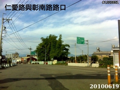 下一站，139（20110319補上二輪木屋後方已鋪上柏油的好漢坡、四面佛寺內陡坡與挑水古道新路線照片）