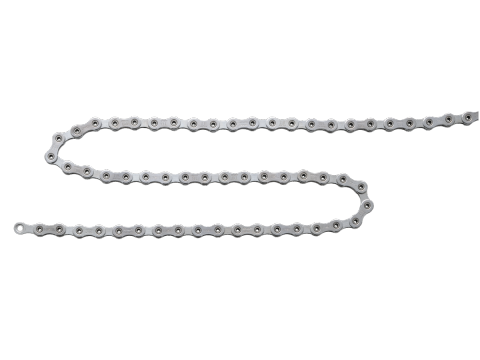 XTR 3X10 DYNA-SYS