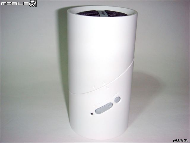 【開箱分享】先鋒輸人不輸陣，攜帶方便的USB揚聲器：Pioneer MPC-PSU7A 小喇叭