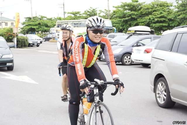 2010-06-12 瘋系列 400公里自我挑戰活動相片區，請自取!(需原檔請pm)