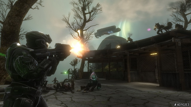 [E3 2010]新XBOX360主機台灣上市時間與售價確認！XBOX360主機與遊戲資訊速報(E3期間持續更新)