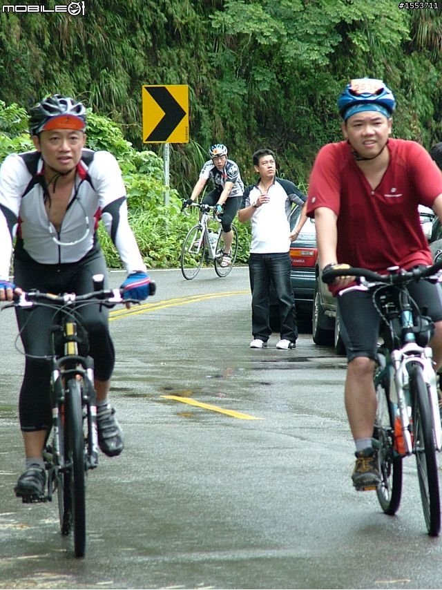 6/13鹿場比賽照片