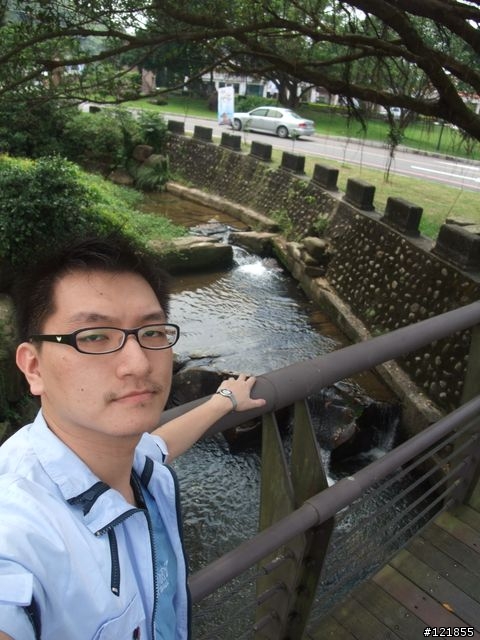 [食玩天地] 台北貢寮 福隆海水浴場-2010沙雕季