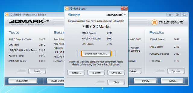 [拆機+測試] ACER 3820TG i7 再升級 (SSD+散熱膏)