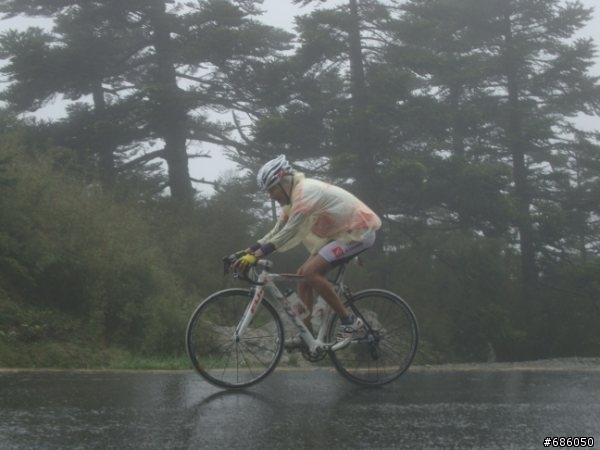 2010「HAHAHE系列」太魯閣單車百登挑戰賽照片分享----主題