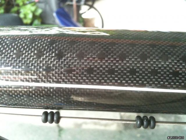 wilier 義大利百年工藝 一級車架