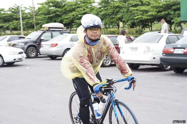 2010-06-12 瘋系列 400公里自我挑戰活動相片區，請自取!(需原檔請pm)