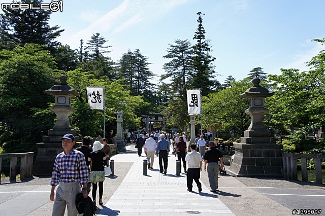 NEX-5 開箱了