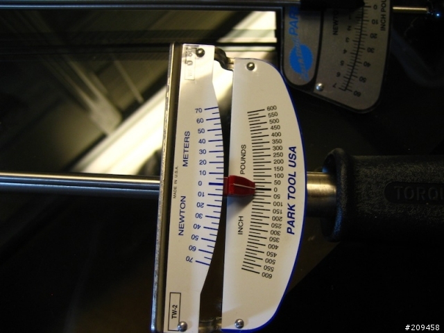 [開箱] 這個月的敗家成果 (Oakley, Sidi, Look, Fizik)