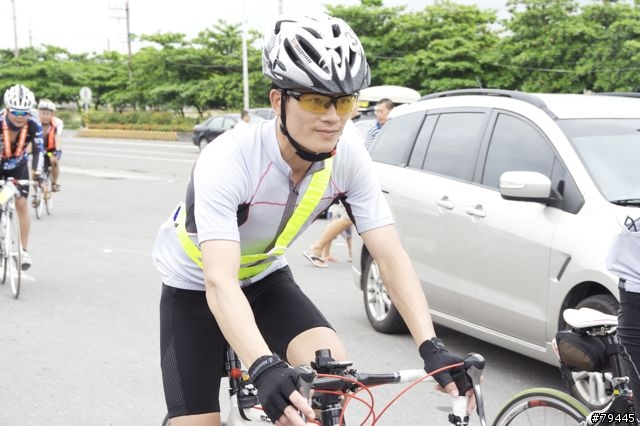 2010-06-12 瘋系列 400公里自我挑戰活動相片區，請自取!(需原檔請pm)