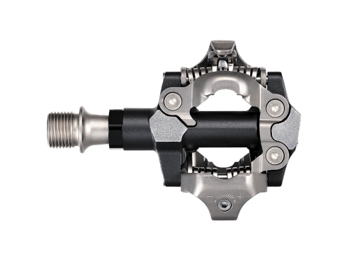 XTR 3X10 DYNA-SYS