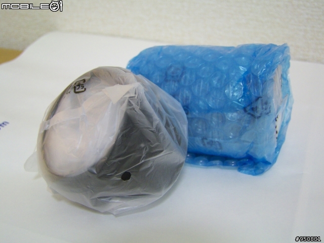 （新增ISO測試與實拍）Lumix G2 紅色也開箱