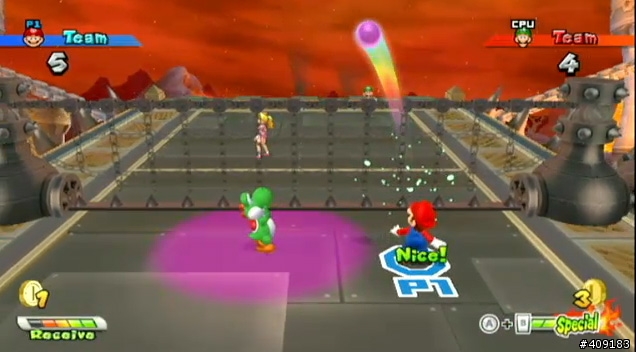 [E3 2010]任天堂Wii、3DS主機與遊戲資訊速報(E3期間持續更新)