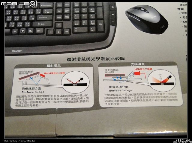 [開箱文]殺生為護生!斬業非斬人!TC.STAR十大劍客系列之TCK971