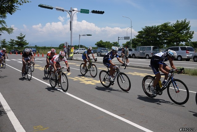 0619.20雲林繞圈＆公路賽