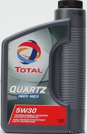 [推薦]Toyota RAV4 2.4 / Vanguard 維修保養手冊