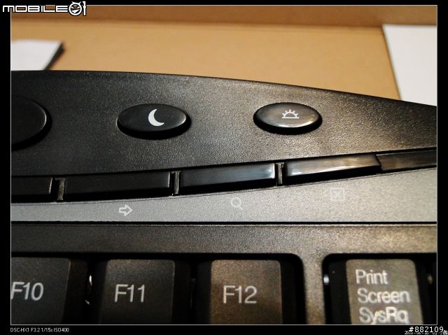 [開箱文]殺生為護生!斬業非斬人!TC.STAR十大劍客系列之TCK971