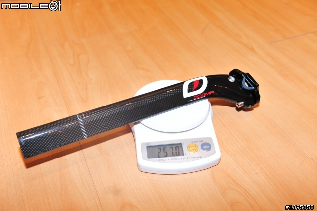 DOGMA 60＆DOGMA 2＆DOGMA65.1 歡迎報到!!