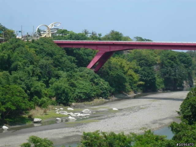 2010.05.17~21 5天4夜單人逆時針環島(3百張圖的遊記)