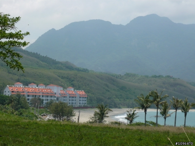 2010.05.17~21 5天4夜單人逆時針環島(3百張圖的遊記)