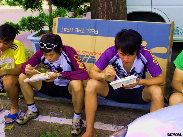 [照片]99.06.20=環雲林分享