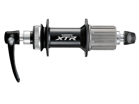 XTR 3X10 DYNA-SYS