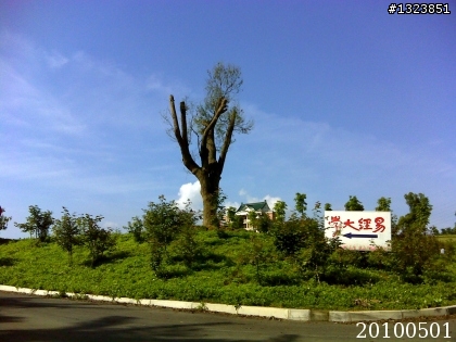 下一站，139（20110319補上二輪木屋後方已鋪上柏油的好漢坡、四面佛寺內陡坡與挑水古道新路線照片）