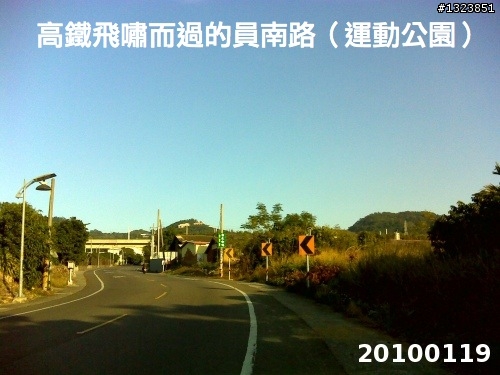 下一站，139（20110319補上二輪木屋後方已鋪上柏油的好漢坡、四面佛寺內陡坡與挑水古道新路線照片）