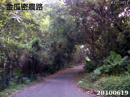 下一站，139（20110319補上二輪木屋後方已鋪上柏油的好漢坡、四面佛寺內陡坡與挑水古道新路線照片）