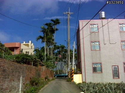 下一站，139（20110319補上二輪木屋後方已鋪上柏油的好漢坡、四面佛寺內陡坡與挑水古道新路線照片）